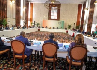 Côte d’Ivoire : Le gouvernement uniformise la date de départ à la retraite de tous les fonctionnaires et agents de l’Etat