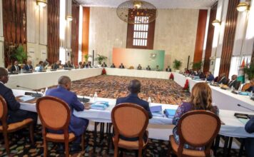 Côte d’Ivoire : Le gouvernement uniformise la date de départ à la retraite de tous les fonctionnaires et agents de l’Etat