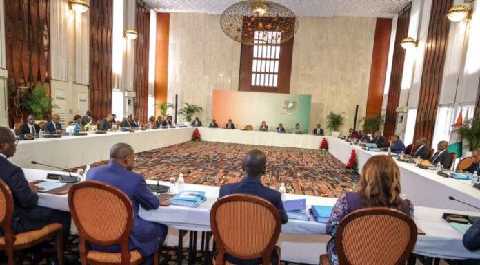 Côte d’Ivoire : Le gouvernement uniformise la date de départ à la retraite de tous les fonctionnaires et agents de l’Etat