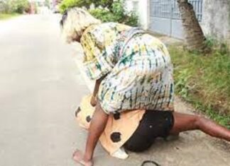 Couple : Divorcées, des femmes entretiennent toujours des relations avec leurs Ex-maris