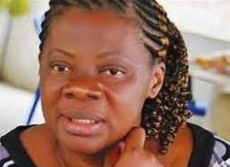 Côte d’Ivoire / Média: Awa Ehoura ex-journaliste de la RTI est décédée dans la nuit du mercredi 5 juillet 2023