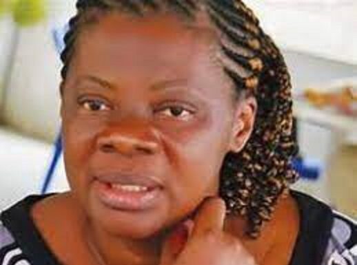 Côte d’Ivoire / Média: Awa Ehoura ex-journaliste de la RTI est décédée dans la nuit du mercredi 5 juillet 2023