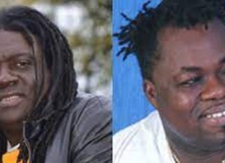 Côte d’Ivoire : Serges Kassy et François Kency deux artistes pro-Gbagbo rentrent au pays mercredi après plus de 10 ans d’exil