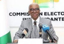 Côte d’Ivoire / Elections locales : La réception des dossiers de candidatures des conseillers régionaux et municipaux prorogée au dimanche 23 juillet 2023