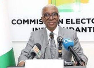 Côte d’Ivoire / Elections locales : La réception des dossiers de candidatures des conseillers régionaux et municipaux prorogée au dimanche 23 juillet 2023