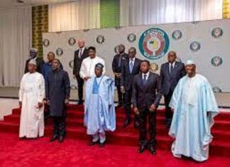 Niger : L’étau se resserre sur les putschistes