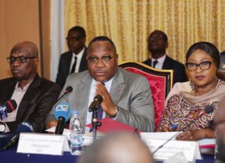 Côte d’Ivoire / Elections régionales et municipales 2023 : La CEI juge irrecevable 3548 réclamations