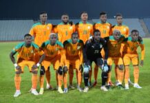 Côte d’Ivoire/Football : La liste de Jean-Louis Gasset pour affronter le Lesotho et le Mali