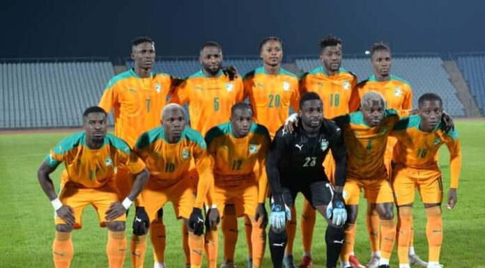 Côte d’Ivoire/Football : La liste de Jean-Louis Gasset pour affronter le Lesotho et le Mali