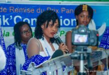 ADRESSE POUR DES ELECTIONS REGIONALES ET MUNICIPALES APAISEES