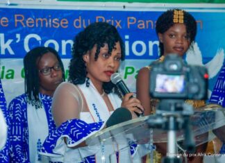 ADRESSE POUR DES ELECTIONS REGIONALES ET MUNICIPALES APAISEES