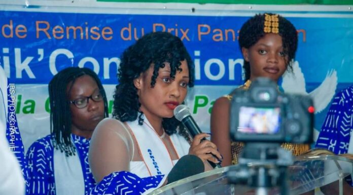 ADRESSE POUR DES ELECTIONS REGIONALES ET MUNICIPALES APAISEES