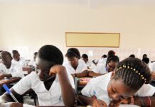 Côte d’Ivoire/ Rentrée scolaire 2023-2024 : Les inscriptions en ligne ont débuté