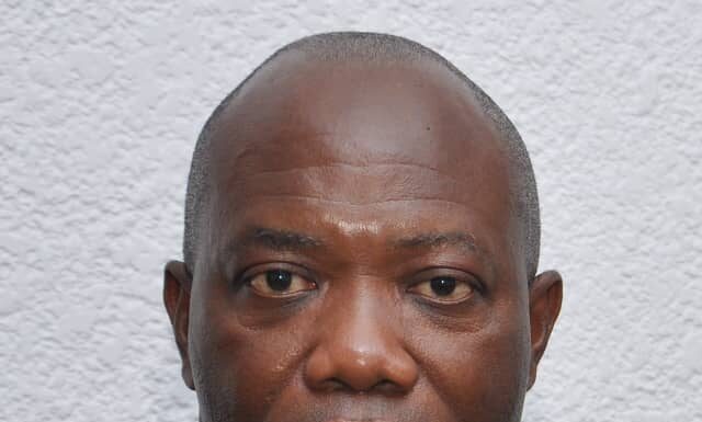 Côte d’Ivoire : Décès de l’ancien chef de l’Etat/ Le DG du Magazine Africa Managers, Zaté K. Zephirin Pleure Henri Konan Bédié