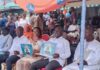 Côte d’Ivoire : l’ONG Femme d’Aujourd’hui ouvre ses portes au public