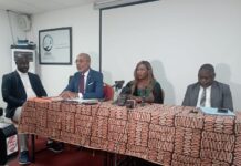 CÔTE D’IVOIRE : L’ONG CHID-H voit le Jour