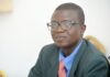 CÔTE D’IVOIRE/ L’HOMMAGE DE L’UNION DES PATRONS DE PRESSE EN LIGNE (UPLCI) A FEU LE PRESIDENT HENRI KONAN BEDIE