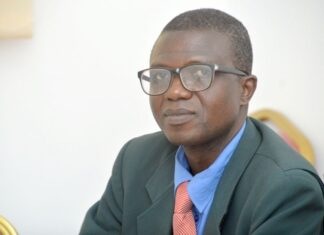 CÔTE D’IVOIRE/ L’HOMMAGE DE L’UNION DES PATRONS DE PRESSE EN LIGNE (UPLCI) A FEU LE PRESIDENT HENRI KONAN BEDIE