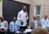 Abobo/Municipales 2023 : Tehfour Koné affirme avoir de gros soutiens