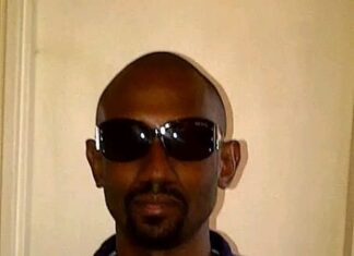 Divo/Municipales 2023 : grosse polémique autour d’un candidat