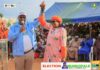 Séguéla / Municipales 2023: Vers une large victoire de Dr M’Bahia Bamba Maférima