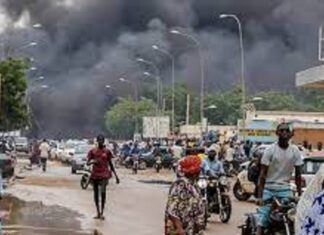 Coup d’Etat au Niger: Les sanctions internationales se multiplient et se font ressentir dans le pays
