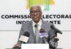 Côte d’Ivoire / Élections locales : la CEI dénonce des activités de propagande électorale avant l’ouverture de la campagne