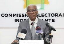 Côte d’Ivoire / Élections locales : la CEI dénonce des activités de propagande électorale avant l’ouverture de la campagne