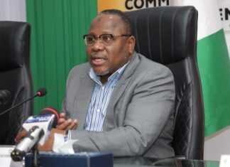 Sénatoriales 2023: Le RHDP grand vainqueur