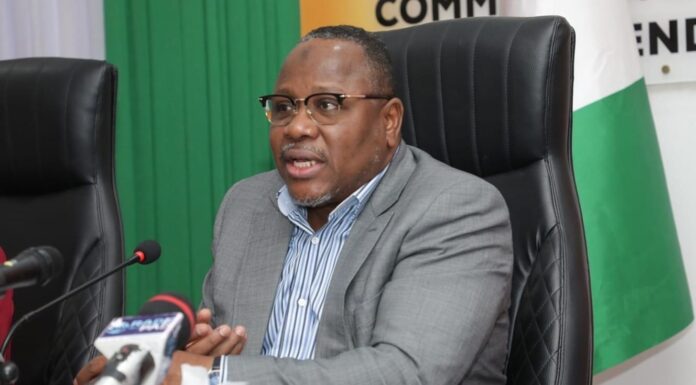 Sénatoriales 2023: Le RHDP grand vainqueur