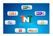 Côte d’Ivoire : La HACA prend deux décisions majeures