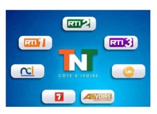 Côte d’Ivoire : La HACA prend deux décisions majeures