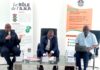 Côte d’Ivoire / 22ème Session de l’ANP Academy : Les journalistes instruits sur les limites de la liberté de la presse