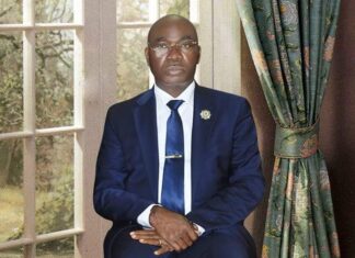 CONSEIL RÉGIONAL DE LA NAWA : LA MODIFICATION DES RÉSULTATS PAR LA CEI CRÉE LA CONFUSION, LES AUTORITÉS SAISIES