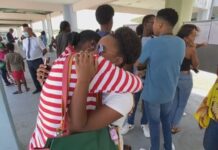 BTS 2023 : Voici où consulter les résultats