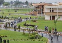 Côte d’Ivoire / Enseignement supérieur : La rentrée universitaire 2023-2024 fixée au lundi 2 octobre
