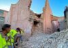 Séisme au Maroc/ Le bilan s’alourdit : Plus de 2000 morts dans les régions de l’Atlas