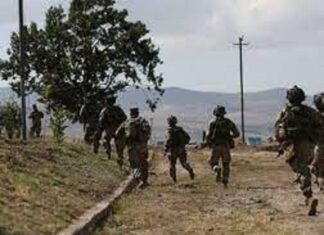 Crise au Haut-Karabakh: La peur des Arméniens à Stepanakert et la colère à Erevan