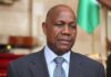 Côte d’Ivoire / PDCI : L’Ancien ministre de l’Agriculture Lambert Kouassi Konan est décédé