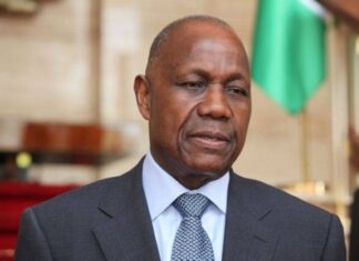 Côte d’Ivoire / PDCI : L’Ancien ministre de l’Agriculture Lambert Kouassi Konan est décédé