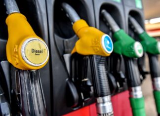 Côte d’Ivoire: Le prix du litre du Super et du Gasoil connaîtra une augmentation de 60 F CFA pour le mois d’octobre 2023