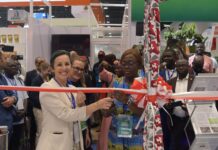 Côte d’Ivoire/SARA 2023: 12 Projets de la thématique agricole de la GIZ ont participé à la 6ème édition