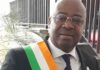 Politique/Rentrée parlementaires du 02 octobre 2023 :le Porte-parole du PDCI – RDA Akoto Kouassi Olivier situe les nouvelles responsabilités des Députés Ivoiriens .