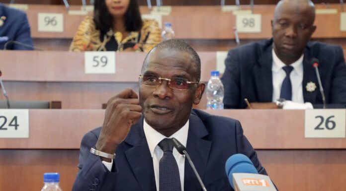 ????????́? ?????????/ ??????????? ??? ?????? ??????????, ?????????????? ?? ???????? ????????, ????????????? ??? ????????????́? ????????????? : ??? ????????? ????????????? ??????́??