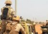 Niger : Le régime militaire ordonne à la coordonnatrice de l’ONU de quitter le pays sous 72 heures