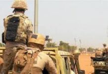 Niger : Le régime militaire ordonne à la coordonnatrice de l’ONU de quitter le pays sous 72 heures
