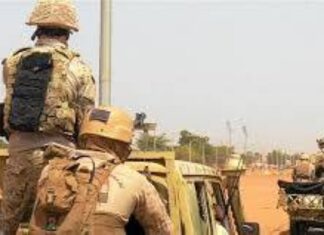 Niger : Le régime militaire ordonne à la coordonnatrice de l’ONU de quitter le pays sous 72 heures