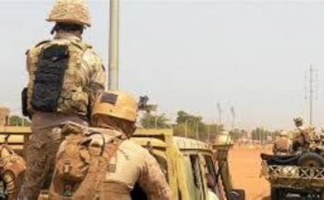 Niger : Le régime militaire ordonne à la coordonnatrice de l’ONU de quitter le pays sous 72 heures