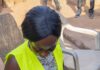 Côte d’Ivoire/Santé: L’USAID lance une campagne préventive contre le paludisme pour les enfants de Dabakala et Dikodougou