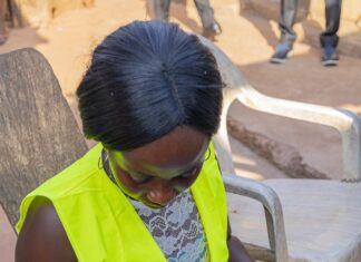 Côte d’Ivoire/Santé: L’USAID lance une campagne préventive contre le paludisme pour les enfants de Dabakala et Dikodougou